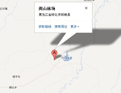 ����λ��